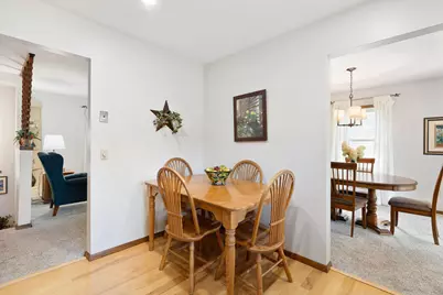50 18th Place NE, Owatonna, MN 55060 - Photo 16