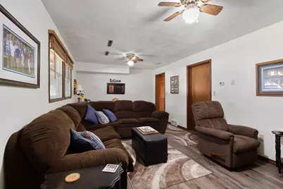 50 18th Place NE, Owatonna, MN 55060 - Photo 30