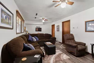 50 18th Pl NE, Owatonna, MN 55060 - Photo 30