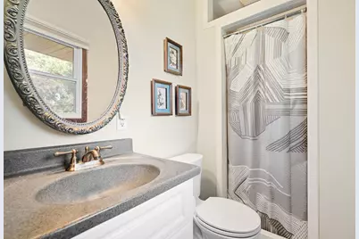 50 18th Place NE, Owatonna, MN 55060 - Photo 20