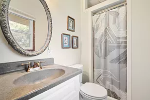 50 18th Pl NE, Owatonna, MN 55060 - Photo 20