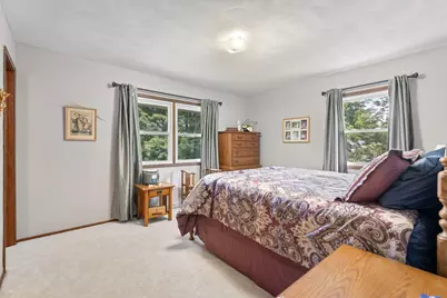 50 18th Place NE, Owatonna, MN 55060 - Photo 18