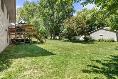50 18th Place NE, Owatonna, MN 55060 - Photo 42