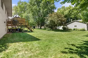50 18th Pl NE, Owatonna, MN 55060 - Photo 42
