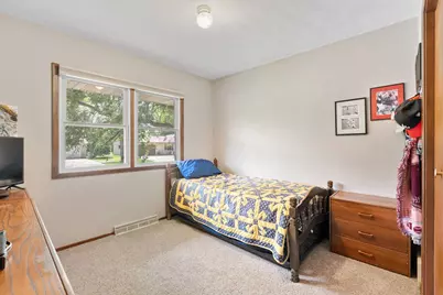 50 18th Place NE, Owatonna, MN 55060 - Photo 24