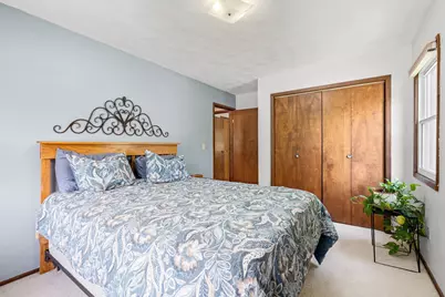 50 18th Place NE, Owatonna, MN 55060 - Photo 22
