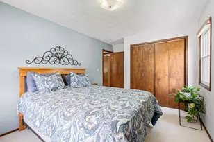 50 18th Pl NE, Owatonna, MN 55060 - Photo 22