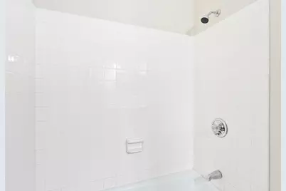 50 18th Place NE, Owatonna, MN 55060 - Photo 26