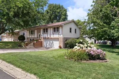 50 18th Place NE, Owatonna, MN 55060 - Photo 44