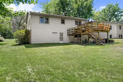 50 18th Place NE, Owatonna, MN 55060 - Photo 38