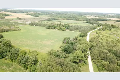 46635 S Pine Lake Road, Gonvick, MN 56644 - Photo 8