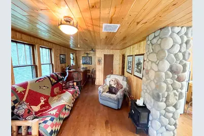 46635 S Pine Lake Road, Gonvick, MN 56644 - Photo 26