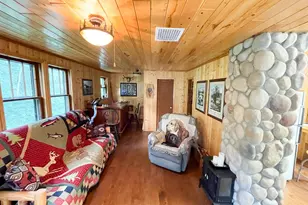 46635 S Pine Lake Rd, Gonvick, MN 56644 - Photo 26