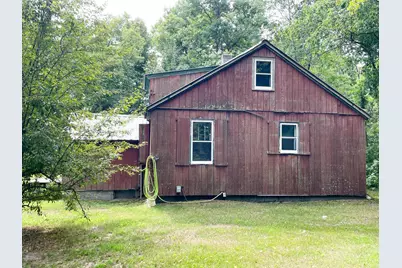 46635 S Pine Lake Road, Gonvick, MN 56644 - Photo 24