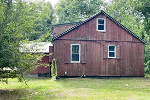 46635 S Pine Lake Rd, Gonvick, MN 56644 - Photo 24