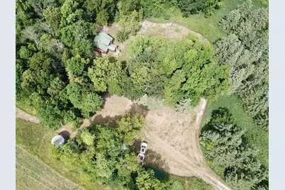 46635 S Pine Lake Road, Gonvick, MN 56644 - Photo 14