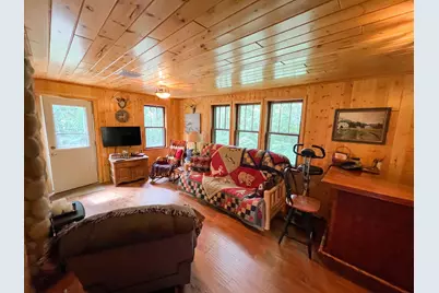 46635 S Pine Lake Road, Gonvick, MN 56644 - Photo 36