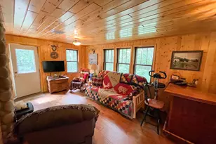 46635 S Pine Lake Rd, Gonvick, MN 56644 - Photo 36