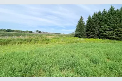 46635 S Pine Lake Road, Gonvick, MN 56644 - Photo 56
