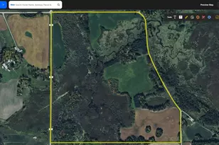 46635 S Pine Lake Rd, Gonvick, MN 56644 - Photo 80