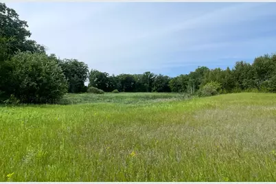 46635 S Pine Lake Road, Gonvick, MN 56644 - Photo 68