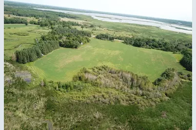 46635 S Pine Lake Road, Gonvick, MN 56644 - Photo 20