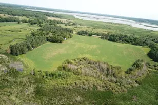46635 S Pine Lake Rd, Gonvick, MN 56644 - Photo 20
