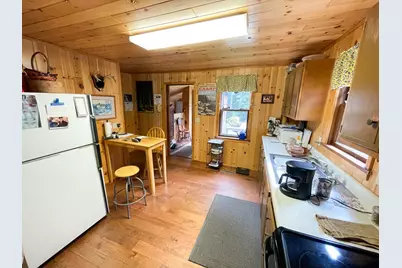 46635 S Pine Lake Road, Gonvick, MN 56644 - Photo 32