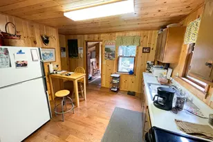 46635 S Pine Lake Rd, Gonvick, MN 56644 - Photo 32