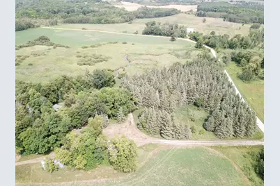 46635 S Pine Lake Road, Gonvick, MN 56644 - Photo 12