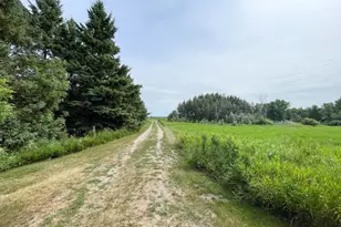 46635 S Pine Lake Rd, Gonvick, MN 56644 - Photo 52