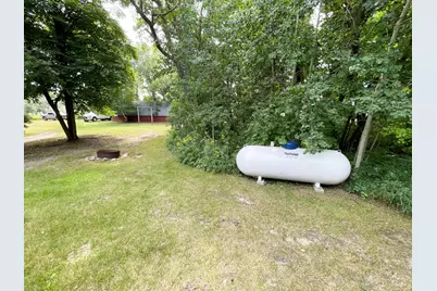 46635 S Pine Lake Road, Gonvick, MN 56644 - Photo 46