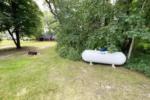 46635 S Pine Lake Rd, Gonvick, MN 56644 - Photo 46