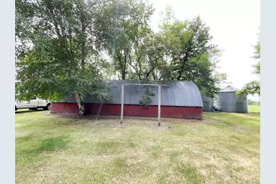 46635 S Pine Lake Road, Gonvick, MN 56644 - Photo 48