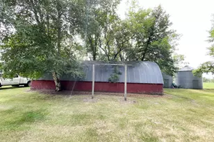 46635 S Pine Lake Rd, Gonvick, MN 56644 - Photo 48