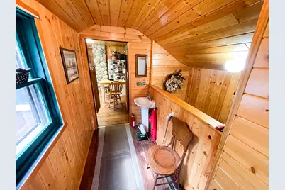 46635 S Pine Lake Road, Gonvick, MN 56644 - Photo 38