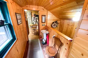 46635 S Pine Lake Rd, Gonvick, MN 56644 - Photo 38