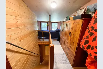 46635 S Pine Lake Road, Gonvick, MN 56644 - Photo 40