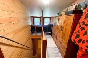 46635 S Pine Lake Rd, Gonvick, MN 56644 - Photo 40