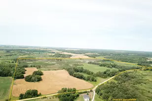 46635 S Pine Lake Rd, Gonvick, MN 56644 - Photo 1