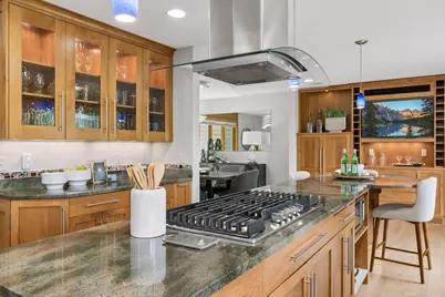 10631 Niblick Lane, Eden Prairie, MN 55347 - Photo 16