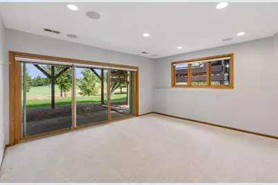 10631 Niblick Lane, Eden Prairie, MN 55347 - Photo 44