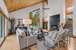 10631 Niblick Ln, Eden Prairie, MN 55347 - Photo 20