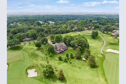 10631 Niblick Lane, Eden Prairie, MN 55347 - Photo 58