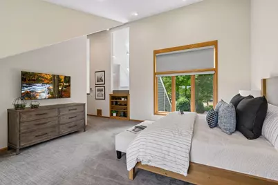 10631 Niblick Lane, Eden Prairie, MN 55347 - Photo 30