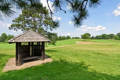 10631 Niblick Lane, Eden Prairie, MN 55347 - Photo 62