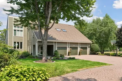 10631 Niblick Lane, Eden Prairie, MN 55347 - Photo 1