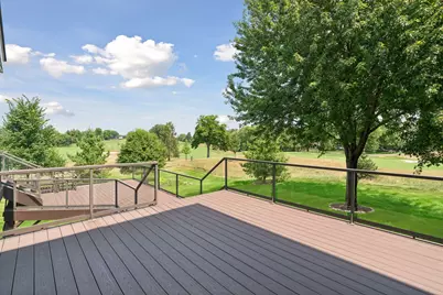 10631 Niblick Lane, Eden Prairie, MN 55347 - Photo 50