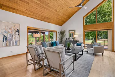 10631 Niblick Lane, Eden Prairie, MN 55347 - Photo 22