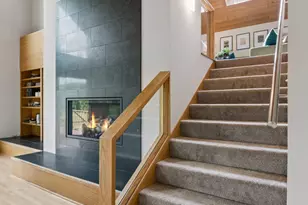 10631 Niblick Ln, Eden Prairie, MN 55347 - Photo 24